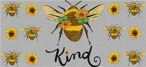 16oz Printing-V 1323